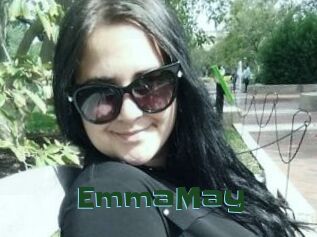 EmmaMay_