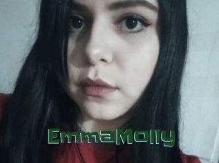 EmmaMolly