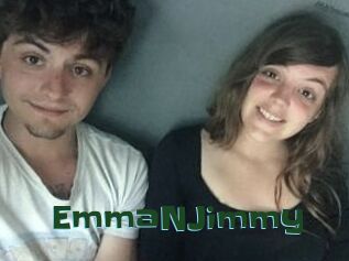 EmmaNJimmy