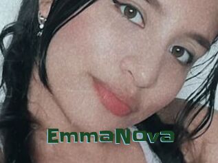 EmmaNova