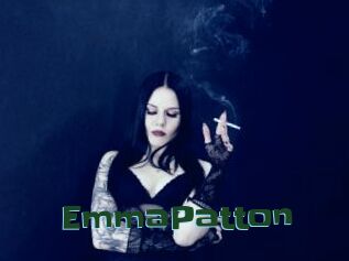 EmmaPatton