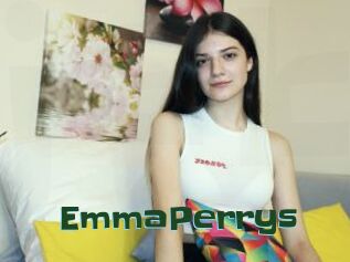 EmmaPerrys