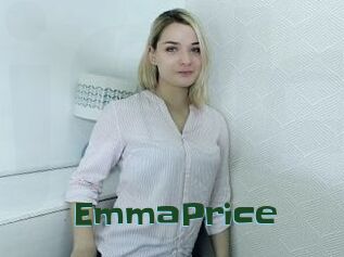 EmmaPrice