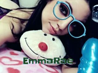 EmmaRae_