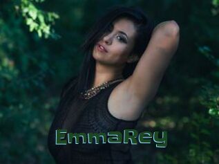 EmmaRey