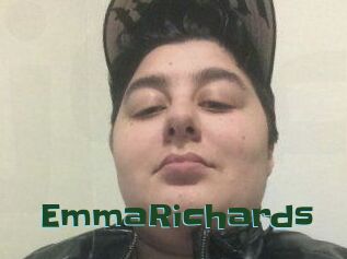 Emma_Richards
