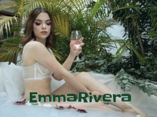 EmmaRivera