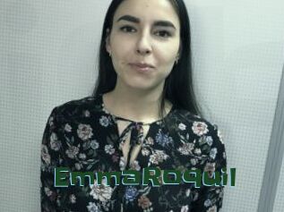 EmmaRoquil
