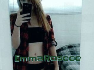 EmmaRoseee