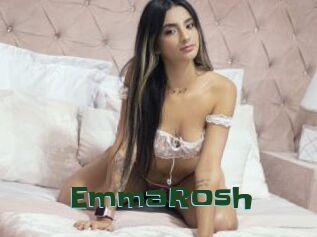EmmaRosh
