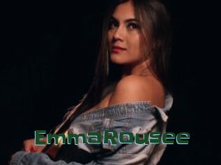 EmmaRousee