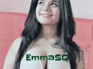 Emma_SQ