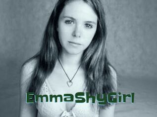 EmmaShyGirl