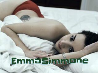 EmmaSimmone