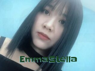 EmmaStella