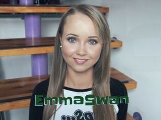 EmmaSwan