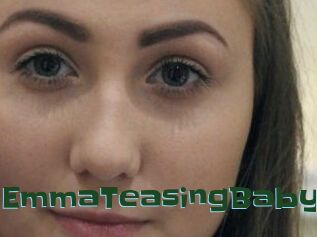 EmmaTeasingBaby