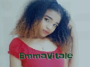 EmmaVitale