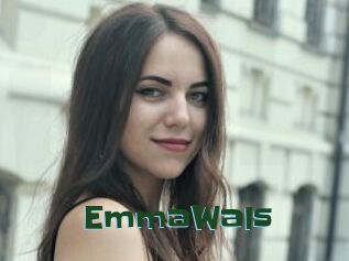EmmaWals