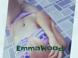 EmmaWood