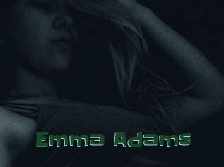 Emma_Adams