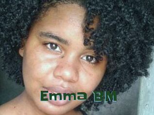 Emma_BM