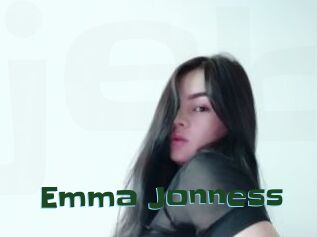 Emma_Jonness