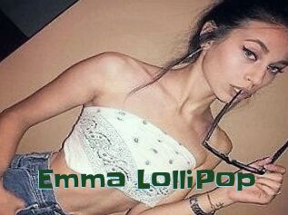 Emma_LolliPop