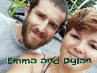 Emma_and_Dylan