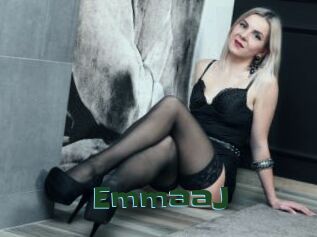 EmmaaJ