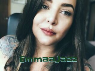 EmmaaJazz
