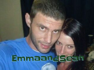 Emma_and_Sean