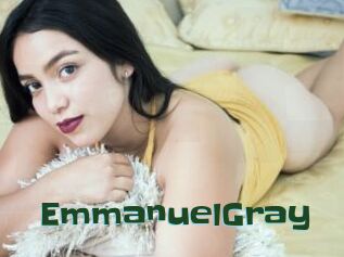 EmmanuelGray