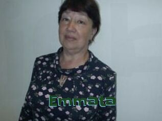Emmata