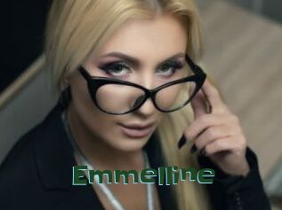 Emmelline
