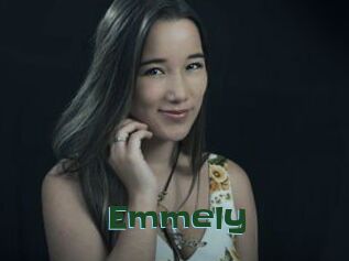 Emmely