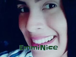 EmmiNice
