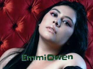 EmmiOwen