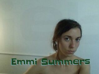 Emmi_Summers