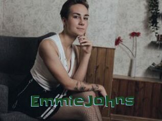 EmmieJohns