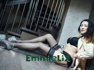 EmmieLiX