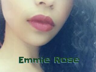 Emmie_Rose