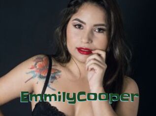 EmmilyCooper