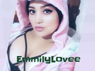 EmmilyLovee