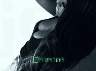 Emmm