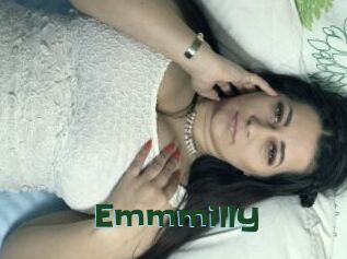 Emmmilly