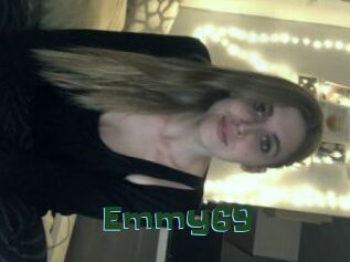 Emmy69