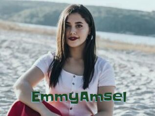 EmmyAmsel