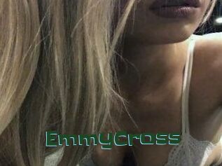 EmmyCross