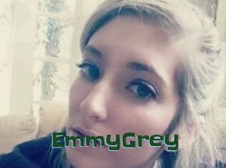 Emmy_Grey